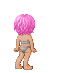 ll ara ll's avatar