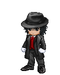 zacx666's avatar