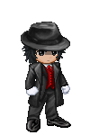 zacx666's avatar
