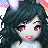 Tobetr0n's avatar
