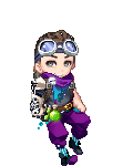 Galexgan's avatar