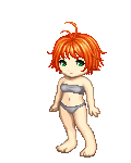 Klaudia Kazumii's avatar