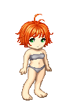 Klaudia Kazumii's avatar