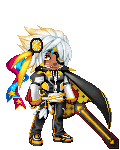 EthanSkye's avatar