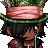XXunvoicedXX's avatar