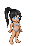 iDancingPandax2's avatar
