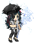 Miyumi Star's avatar