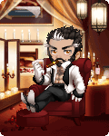 The Ace Defective's avatar
