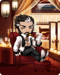The Ace Defective's avatar