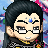 Tacit Effigy's avatar