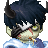 abduct's avatar