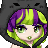 xsugar skullx's avatar