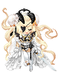 THE DlRTY PlRATE's avatar