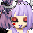 Allison_wanted_a_username's avatar