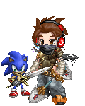 ajm17's avatar