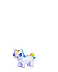 Chipychip's avatar
