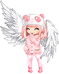 Sugary cane's avatar