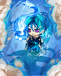 shadowswhiskers13 -'s avatar