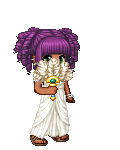 Lunar Eclipse 327's avatar