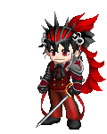 Decavolty's avatar