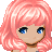 Communist Minaj's avatar