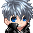 CappCakee's avatar