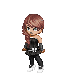 iipany-cak3s's avatar