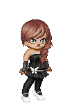 iipany-cak3s's avatar