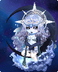 purpledemonchild's avatar