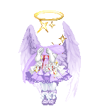 Mikashi-chan's avatar
