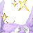 Mikashi-kun's avatar