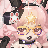 AFKati's avatar