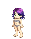 CyanideSpikedTea's avatar