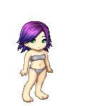 CyanideSpikedTea's avatar