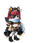 Kitsune Prisoner's avatar