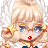 OneSkyOneDestinyOneHeart's avatar