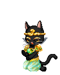 Bast_Incarnate's avatar
