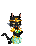 Bast_Incarnate's avatar