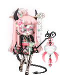 TsukiYan's avatar