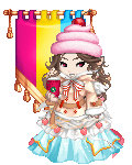 Eteindre's avatar