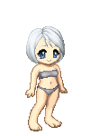 iilovecakes's avatar