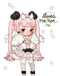 xXIkki The Sky KingXx's avatar