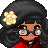 Makoto Tsuru's avatar