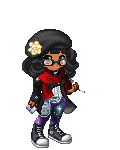 Makoto Tsuru's avatar