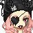 elephanny's avatar