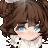 Czar Teddy's avatar