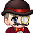 JeMuzi's avatar