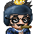 jay himself's avatar