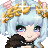 Ambutts's avatar