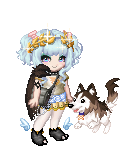 Ambutts's avatar